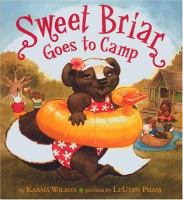 Sweet_Briar_goes_to_camp