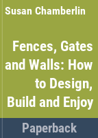 Fences__gates___walls
