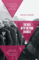 The_men_with_the_pink_triangle