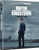 Mayor_of_Kingstown