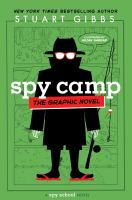 Spy_camp