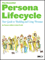 The_Essential_Persona_Lifecycle