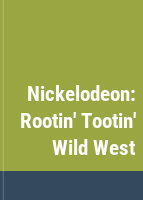 Rootin__tootin__wild_west