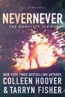 Nevernever_the_complete_series