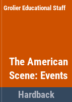 The_American_scene
