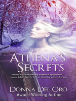 Athena_s_Secrets