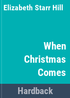 When_Christmas_comes