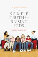 5_simple_truths_of_raising_kids