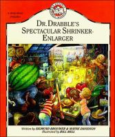 Dr__Drabble_s_spectacular_shrinker-enlarger
