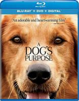 A_dog_s_purpose