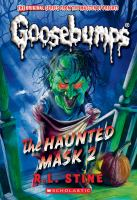 The_haunted_mask_2