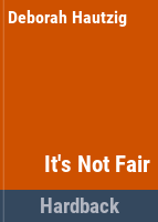 Its_not_fair_