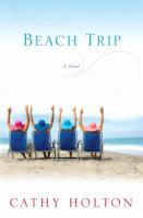 Beach_trip