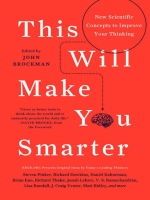 This_Will_Make_You_Smarter