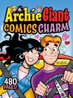 Archie_giant_comics