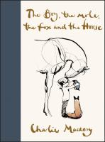 The_boy__the_mole__the_fox_and_the_horse