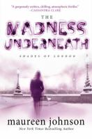 The_madness_underneath