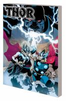 Thor___the_complete_collection