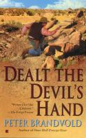 Dealt_the_devil_s_hand