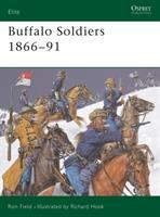 Buffalo_soldiers__1866-91