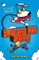 Awesome_Dog_5000