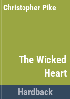 The_wicked_heart