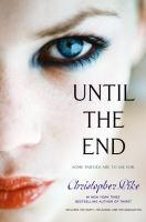 Until_the_end