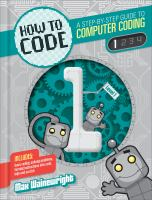 How_to_code_1