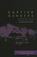 Captive_genders