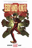 Deadly_hands_of_kung_fu