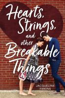 Hearts__strings__and_other_breakable_things