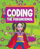 Coding_with_the_paranormal