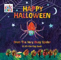 Happy_Halloween__from_the_Very_Busy_Spider
