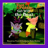 Get_with_the_beat_