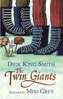 The_twin_giants