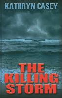 The_killing_storm