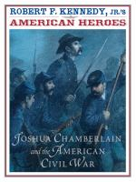 Joshua_Chamberlain_and_the_American_Civil_War