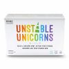 Unstable_unicorns