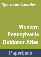 Western_Pennsylvania_all-outdoors_atlas___field_guide