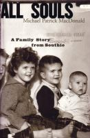 All_souls___a_family_story_from_Southie
