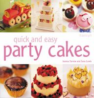 Quick_and_easy_party_cakes