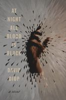 At_night_all_blood_is_black