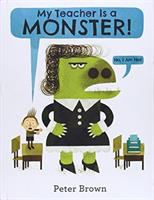 My_teacher_is_a_monster_