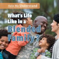 What_s_life_like_in_a_blended_family_