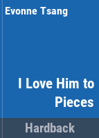 I_love_him_to_pieces