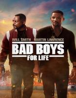 Bad_boys_for_life