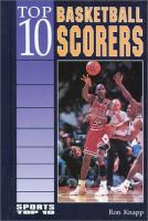 Top_10_basketball_scorers