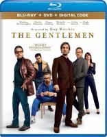 The_gentlemen