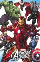 Marvel_Avengers_assemble