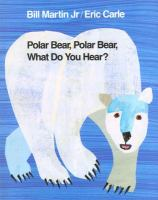 Polar_bear__polar_bear__what_do_you_hear_